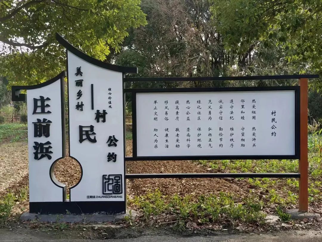 太阳集团3143首頁(歡迎您)官方