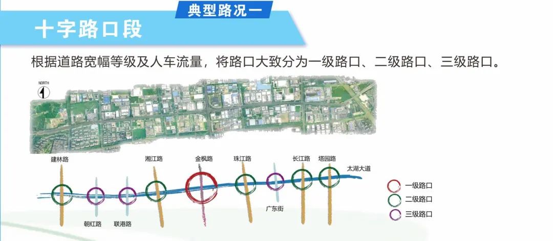 太阳集团3143首頁(歡迎您)官方