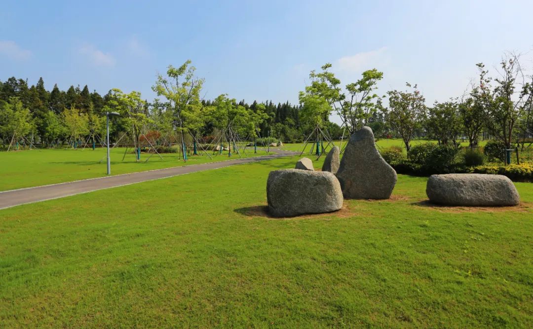 太阳集团3143首頁(歡迎您)官方